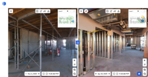 reality-capture-software-split-view-blog