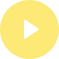 play video icon