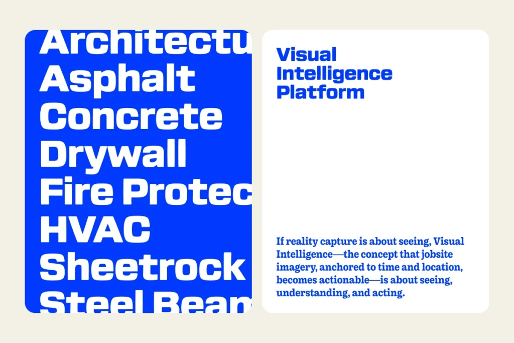OpenSpace Typography
