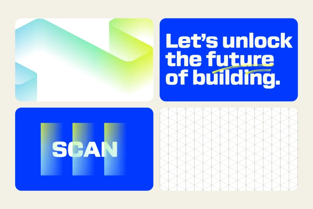 OpenSpace Graphics