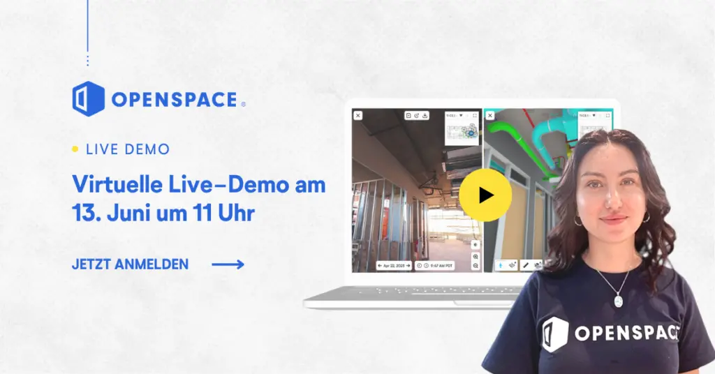 DACH Demo Day 3 - Featured Image