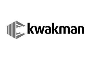 kwakman logo