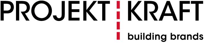 Projekt-Kraft-Logo